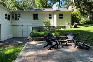 36 Maple Dr, New Milford, CT 06776 - Photo 2
