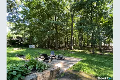 36 Maple Drive, New Milford, CT 06776 - Photo 1