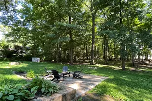 36 Maple Dr, New Milford, CT 06776 - Photo 1