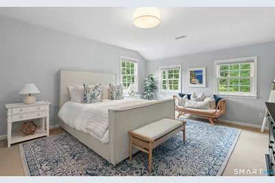 559 Cheese Spring Road, New Canaan, CT 06840 - Photo 20