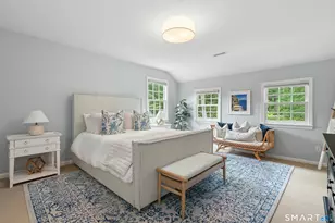 559 Cheese Spring Rd, New Canaan, CT 06840 - Photo 20