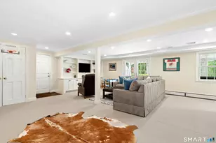 559 Cheese Spring Rd, New Canaan, CT 06840 - Photo 28