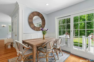 559 Cheese Spring Road, New Canaan, CT 06840 - Photo 14