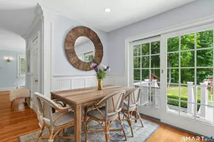559 Cheese Spring Rd, New Canaan, CT 06840 - Photo 14