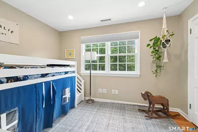 559 Cheese Spring Road, New Canaan, CT 06840 - Photo 26