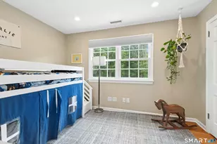 559 Cheese Spring Rd, New Canaan, CT 06840 - Photo 26