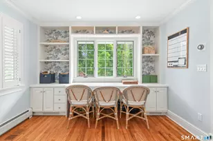 559 Cheese Spring Rd, New Canaan, CT 06840 - Photo 18