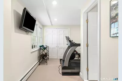 559 Cheese Spring Road, New Canaan, CT 06840 - Photo 30