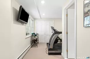 559 Cheese Spring Rd, New Canaan, CT 06840 - Photo 30