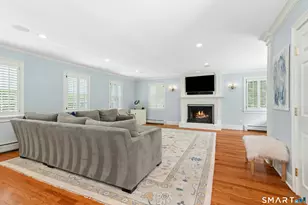 559 Cheese Spring Rd, New Canaan, CT 06840 - Photo 16