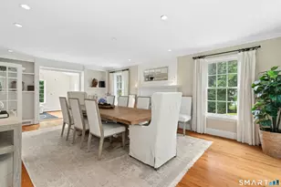 559 Cheese Spring Rd, New Canaan, CT 06840 - Photo 8