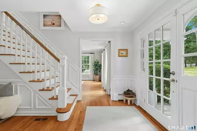 559 Cheese Spring Road, New Canaan, CT 06840 - Photo 4