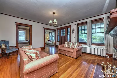 1822 Whitney Avenue, Hamden, CT 06517 - Photo 10