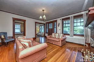 1822 Whitney Ave, Hamden, CT 06517 - Photo 10