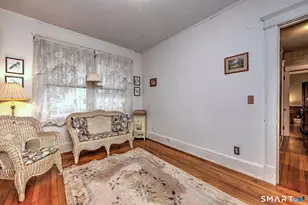 1822 Whitney Ave, Hamden, CT 06517 - Photo 28