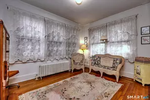 1822 Whitney Ave, Hamden, CT 06517 - Photo 26