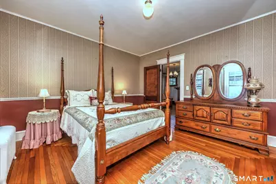 1822 Whitney Avenue, Hamden, CT 06517 - Photo 24