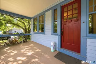 1822 Whitney Ave, Hamden, CT 06517 - Photo 6