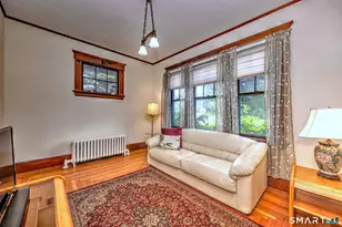 1822 Whitney Ave, Hamden, CT 06517 - Photo 12