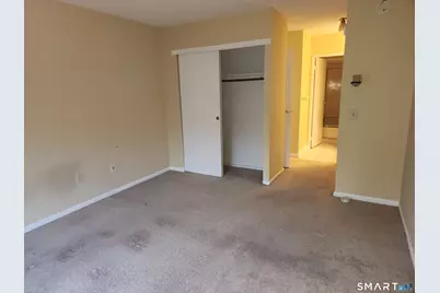 18 Prospect Street #81, Manchester, CT 06040 - Photo 10