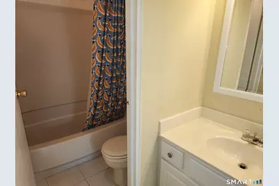 18 Prospect Street #81, Manchester, CT 06040 - Photo 12