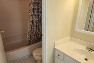 18 Prospect St, Manchester, CT 06040 - Photo 12