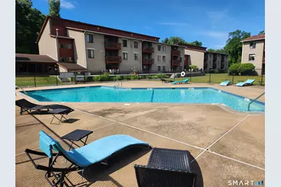 18 Prospect Street #81, Manchester, CT 06040 - Photo 2
