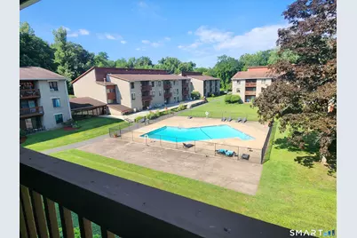 18 Prospect Street #81, Manchester, CT 06040 - Photo 8
