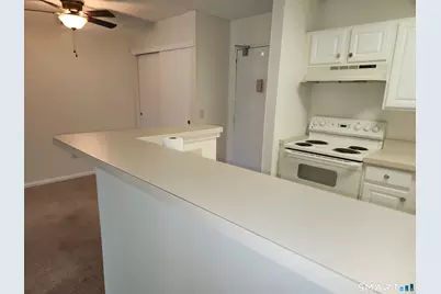 18 Prospect Street #81, Manchester, CT 06040 - Photo 6