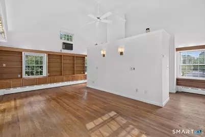 45 Richmond Avenue, New Haven, CT 06515 - Photo 26