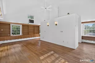45 Richmond Ave, New Haven, CT 06515 - Photo 26