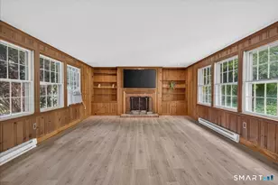 45 Richmond Ave, New Haven, CT 06515 - Photo 8