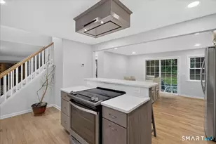 45 Richmond Ave, New Haven, CT 06515 - Photo 8
