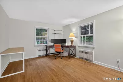 45 Richmond Avenue, New Haven, CT 06515 - Photo 24