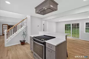 45 Richmond Ave, New Haven, CT 06515 - Photo 14