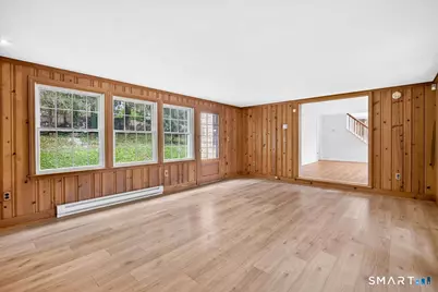 45 Richmond Avenue, New Haven, CT 06515 - Photo 6