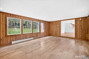 45 Richmond Ave, New Haven, CT 06515 - Photo 6