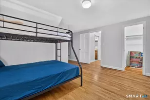 45 Richmond Ave, New Haven, CT 06515 - Photo 22