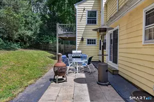45 Richmond Ave, New Haven, CT 06515 - Photo 36