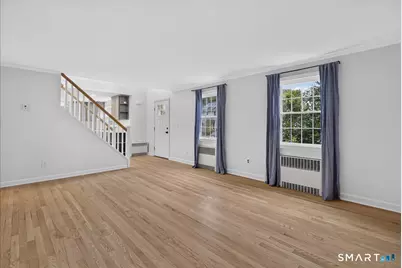 45 Richmond Avenue, New Haven, CT 06515 - Photo 2