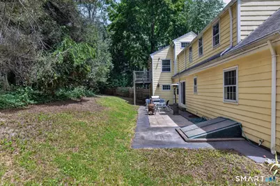 45 Richmond Avenue, New Haven, CT 06515 - Photo 30