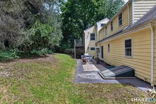 45 Richmond Ave, New Haven, CT 06515 - Photo 30