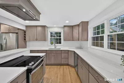45 Richmond Avenue, New Haven, CT 06515 - Photo 6