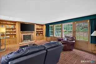 45 Richmond Ave, New Haven, CT 06515 - Photo 12