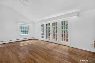 45 Richmond Ave, New Haven, CT 06515 - Photo 28