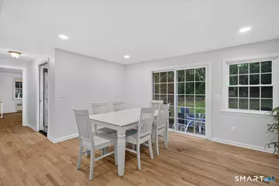 45 Richmond Avenue, New Haven, CT 06515 - Photo 10