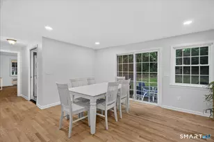 45 Richmond Ave, New Haven, CT 06515 - Photo 10