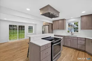 45 Richmond Ave, New Haven, CT 06515 - Photo 10
