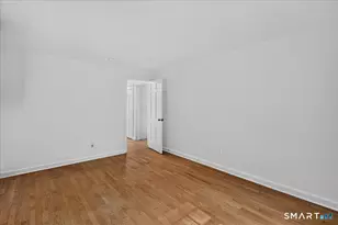 45 Richmond Ave, New Haven, CT 06515 - Photo 20