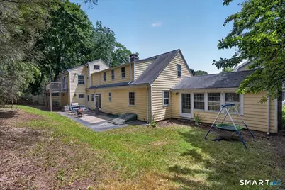 45 Richmond Avenue, New Haven, CT 06515 - Photo 28